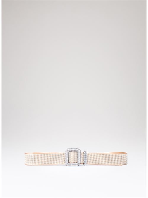 Cintura Venus BENEDETTA BRUZZICHES | VENUS BELT01